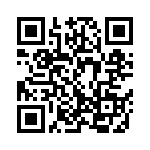 C316C361KAG5TA QRCode