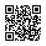 C316C362F1G5TA QRCode