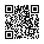 C316C362F3G5TA QRCode