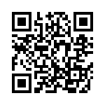 C316C362FAG5TA QRCode