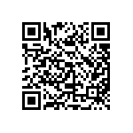 C316C362G3G5TA7301 QRCode