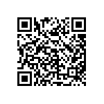 C316C362JAG5TA7301 QRCode