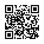 C316C362K1G5TA QRCode