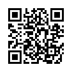 C316C362K2G5TA QRCode