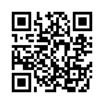 C316C362K5G5TA QRCode