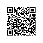 C316C369B3G5TA7301 QRCode