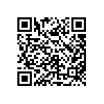 C316C369BAG5TA7301 QRCode