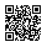 C316C390J3G5TA QRCode