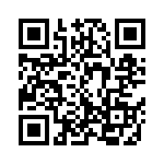 C316C391FAG5TA QRCode