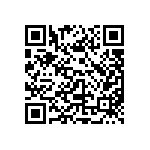 C316C391G3G5TA7301 QRCode