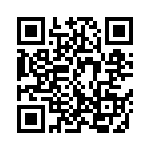 C316C392F3G5TA QRCode