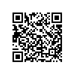 C316C392F3G5TA7301 QRCode