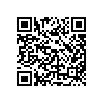 C316C392G1G5TA7301 QRCode