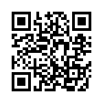 C316C392K1G5TA QRCode