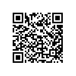 C316C392K1G5TA7301 QRCode