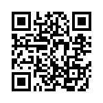 C316C392K2G5TA QRCode