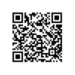 C316C392K3G5TA7301 QRCode