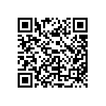 C316C393F3G5TA7301 QRCode