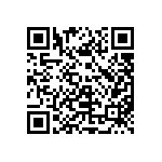 C316C399B3G5TA7301 QRCode