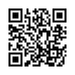 C316C399CAG5TA QRCode