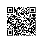 C316C399CAG5TA7301 QRCode