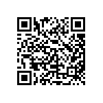 C316C430F3G5TA7301 QRCode