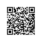 C316C430J3G5TA7301 QRCode