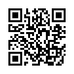 C316C430JAG5TA QRCode