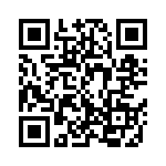 C316C431J3G5TA QRCode