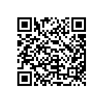 C316C431J3G5TA7301 QRCode