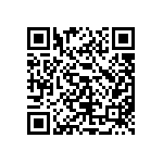 C316C432F2G5TA7301 QRCode