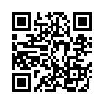 C316C432F3G5TA QRCode