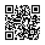 C316C432J1G5TA QRCode