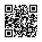 C316C432J3G5TA QRCode