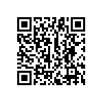 C316C432J5G5TA7301 QRCode