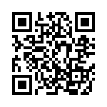 C316C439D3G5TA QRCode