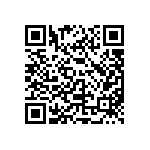 C316C439D3G5TA7301 QRCode