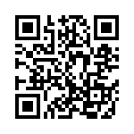 C316C439DAG5TA QRCode