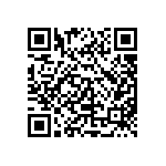 C316C470F3G5TA7301 QRCode