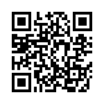 C316C470J3G5TA QRCode