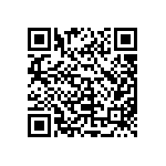 C316C470J3G5TA7301 QRCode