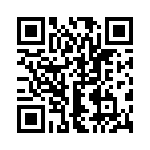 C316C470JAG5TA QRCode