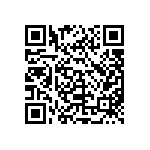 C316C470K3G5TA7301 QRCode