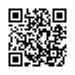 C316C471F3G5TA QRCode