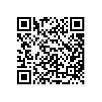 C316C471FAG5TA7301 QRCode