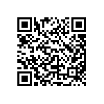 C316C471G3G5TA7301 QRCode