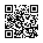 C316C472G5G5TA QRCode