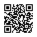 C316C472J2G5TA QRCode