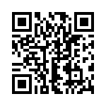 C316C472J3G5TA QRCode