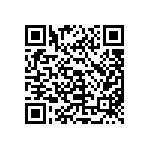 C316C472J3G5TA7301 QRCode